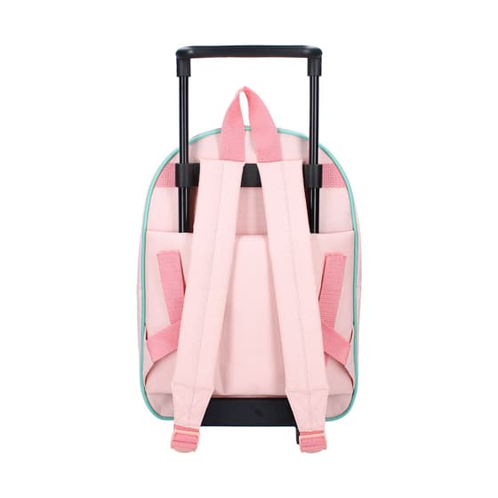 vad79500742-sac-à-dos-à-roulettes-maternelle-lilo-et-stitch-great-escapes-bleu-4