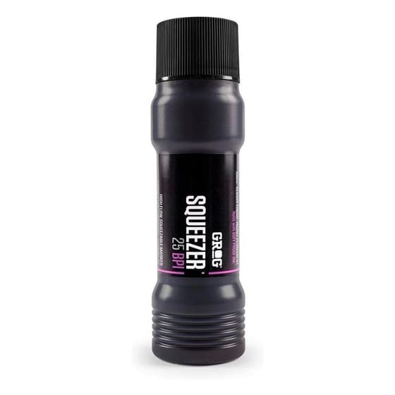 mtns25i01-marqueur-de-peinture-grog-25mm-squeezer-montana-buff-proof-ink-noir-1
