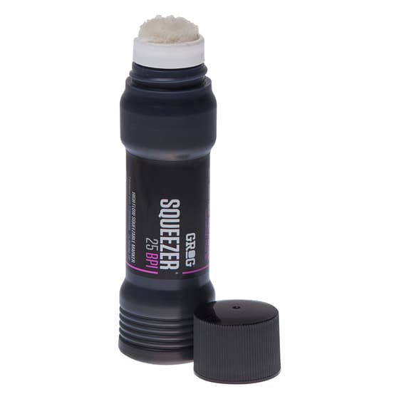 mtns25i01-marqueur-de-peinture-grog-25mm-squeezer-montana-buff-proof-ink-noir-2
