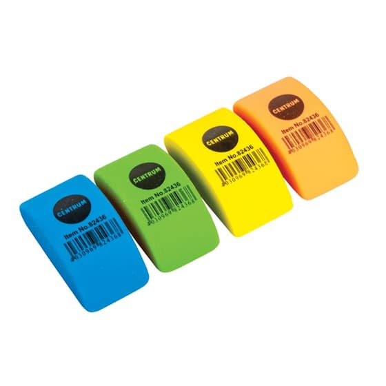 cen82436coloris-mini-gomme-neon-vert-ou-orange-ou-jaune-ou-bleu-1
