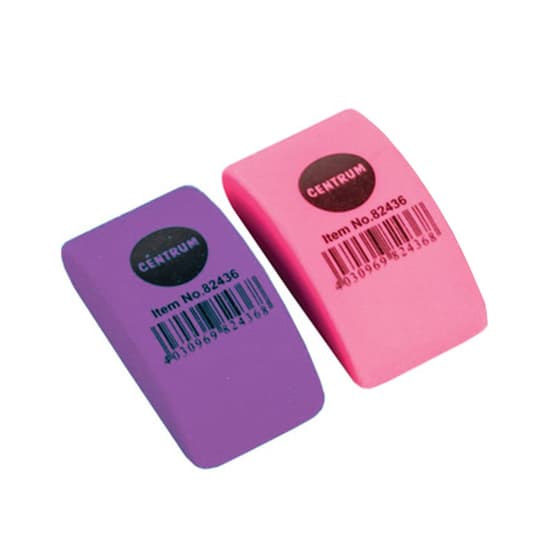 cen82436roseviolet-mini-gomme-neon-rose-ou-violet-1