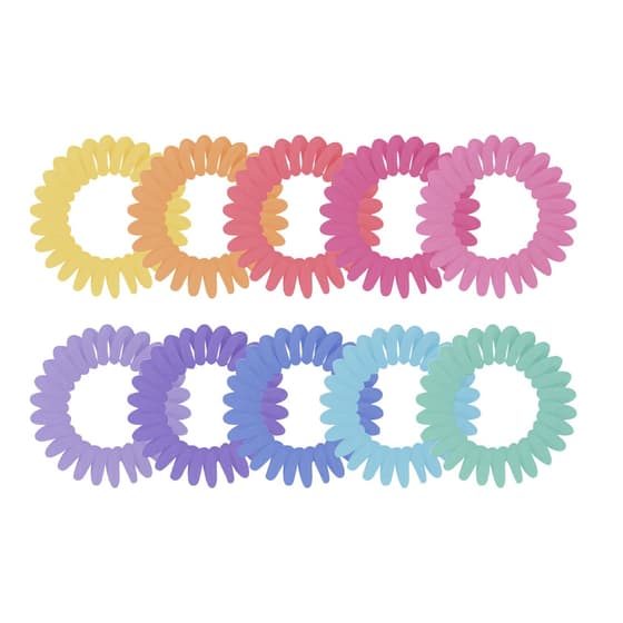 kidskl11629-10-elastiques-a-cheveux-a-spirales-sweet-dreams-et-friends-2