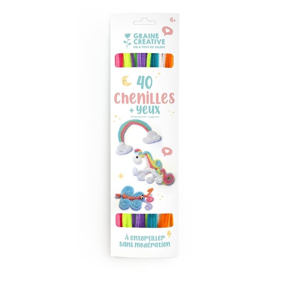 dtm750651-40-fils-chenilles-et-yeux-kawaii-1