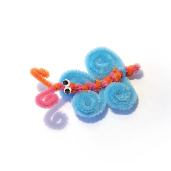 dtm750651-40-fils-chenilles-et-yeux-kawaii-2