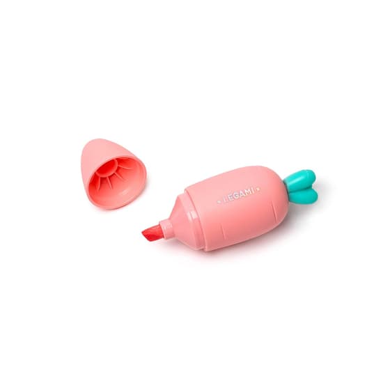 leghc00016-mini-surligneurs-pastel-carotte-legami-4