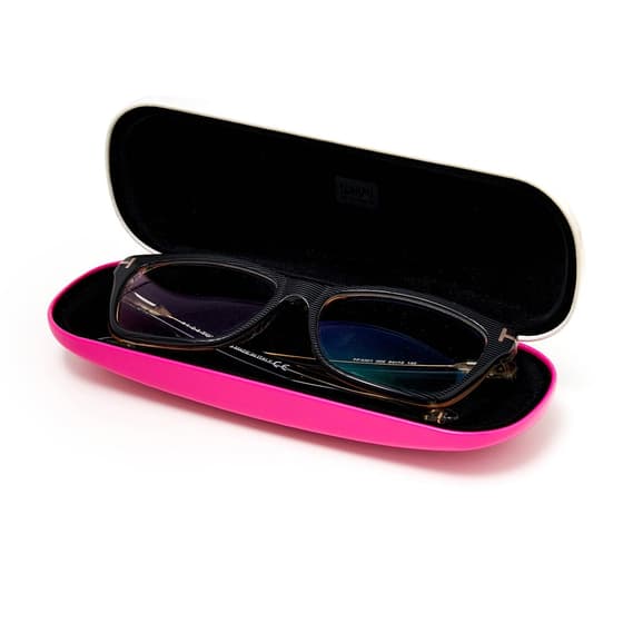 legmsbm0060-etui-a-lunettes-legami-montgolfiere-1