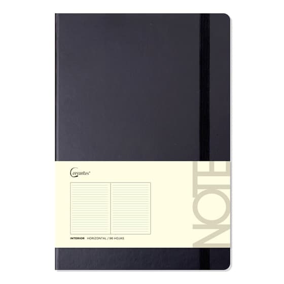 maipb651-carnet-a6-96p-ligne-80g-noir-1