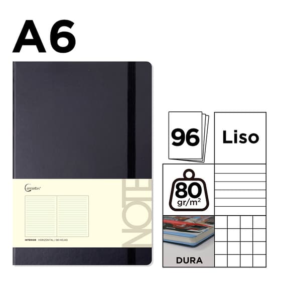 maipb651-carnet-a6-96p-ligne-80g-noir-2