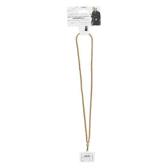 cmpht0035-chaine-bandouliere-telephone-portable-universelle-15