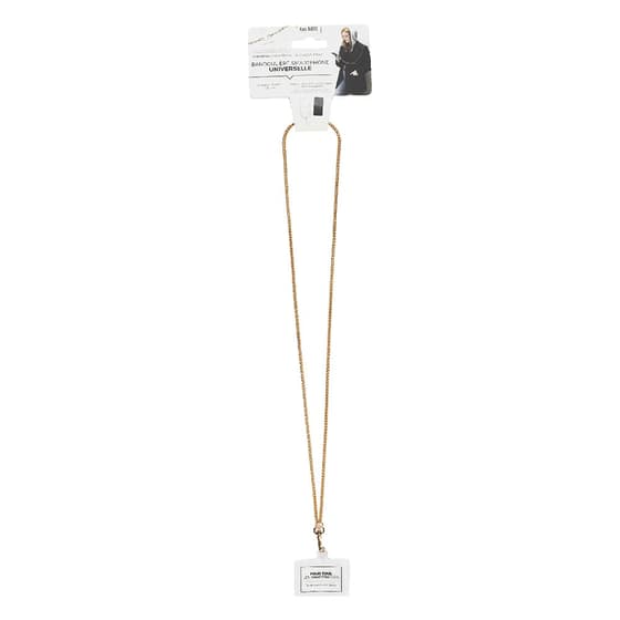 cmpht0035-chaine-bandouliere-telephone-portable-universelle-17
