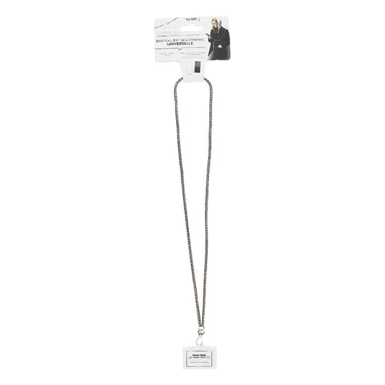 cmpht0035-chaine-bandouliere-telephone-portable-universelle-18