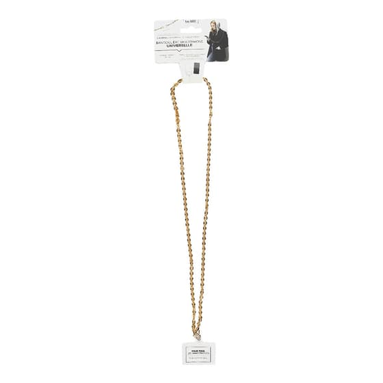 cmpht0035-chaine-bandouliere-telephone-portable-universelle-16