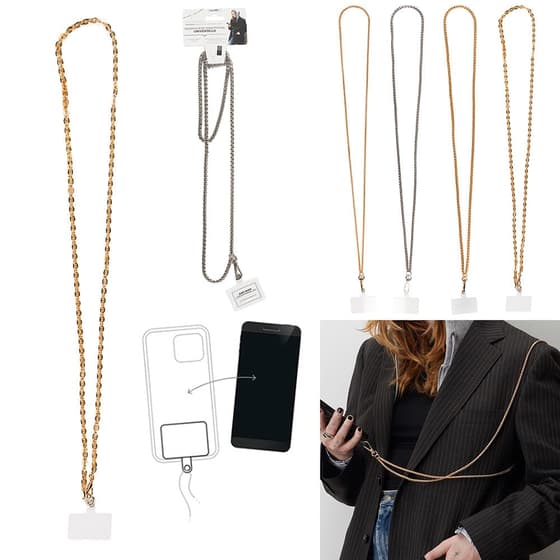 cmpht0035-chaine-bandouliere-telephone-portable-universelle-6