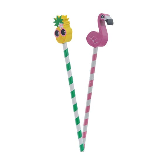 pucsta65-crayon-a-papier-tete-gomme-tropical-8