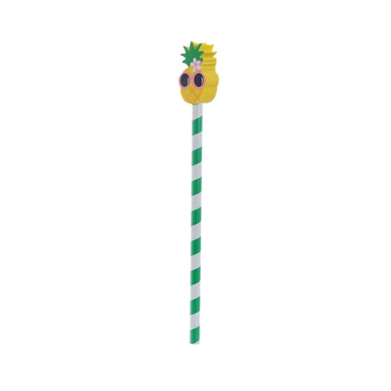 pucsta65-crayon-a-papier-tete-gomme-tropical-2