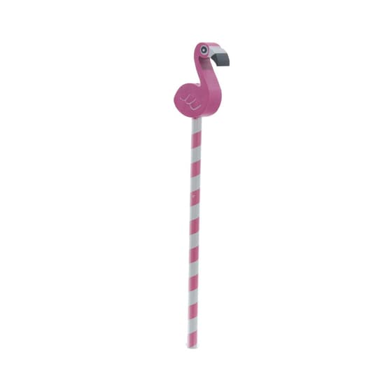pucsta65-crayon-a-papier-tete-gomme-tropical-3