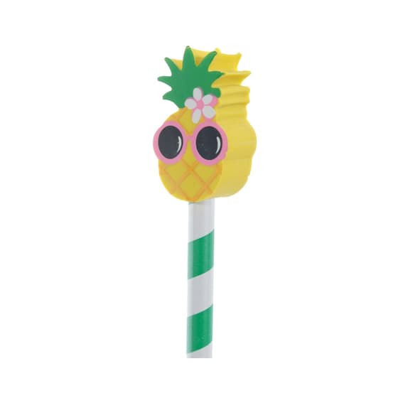 pucsta65-crayon-a-papier-tete-gomme-tropical-6