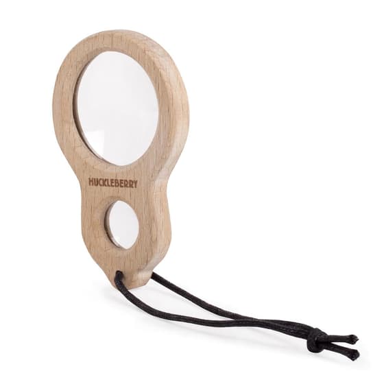 kikhb04f-double-loupe-d-observation-1