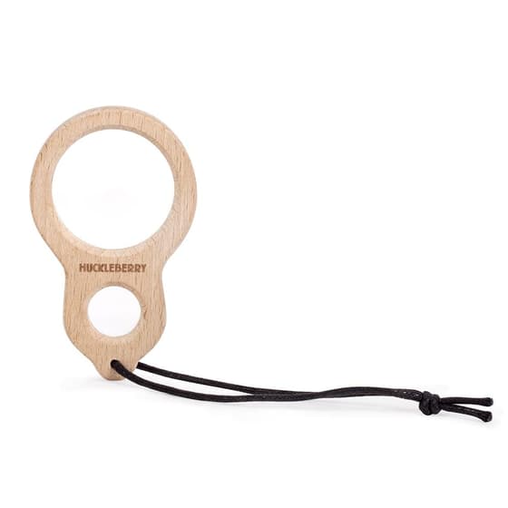 kikhb04f-double-loupe-d-observation-9