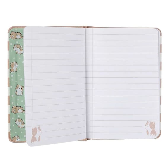 cmpec0047chat-carnet-3d-chat-funny-kawaii-4 (1)