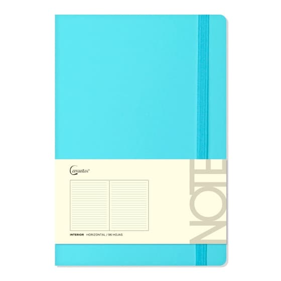 maipb660-carnet-a6-96p-ligne-80g-bleu-1