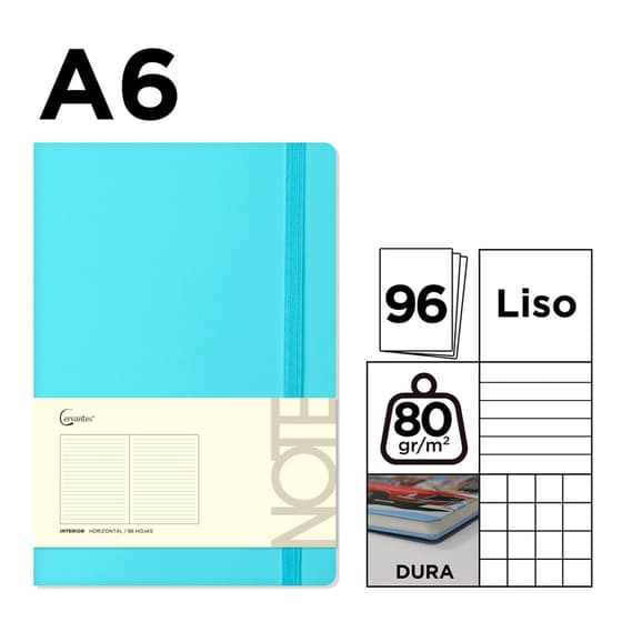 maipb660-carnet-a6-96p-ligne-80g-bleu-2