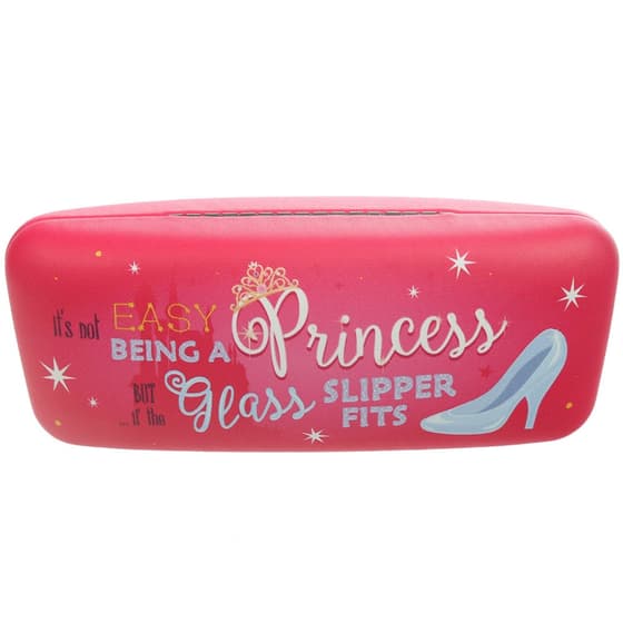 puccase36princesse-etui-a-lunettes-princesse-royaume-enchante-2