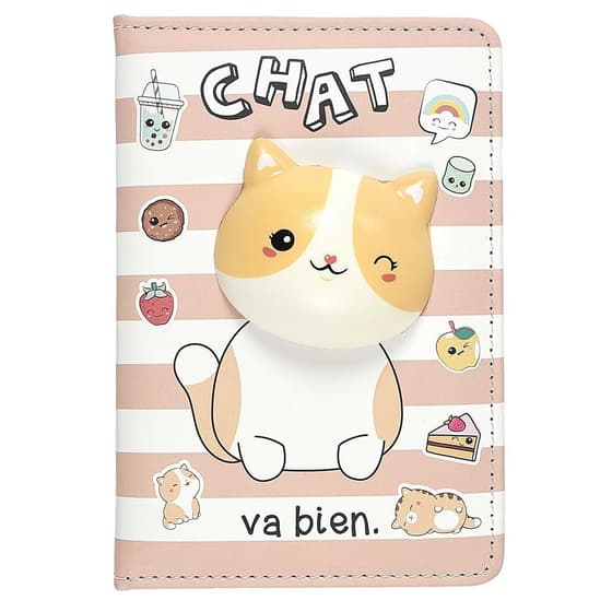 cmpec0047chat-carnet-3d-chat-funny-kawaii-1