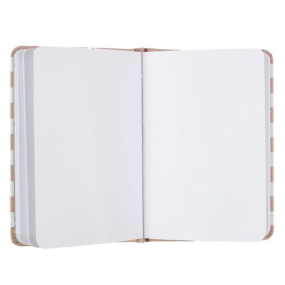 cmpec0047chat-carnet-3d-chat-funny-kawaii-2 (1)