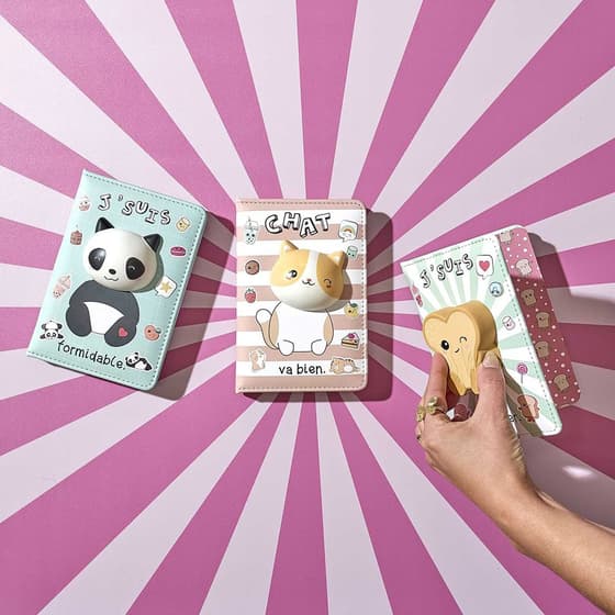 cmpec0047-carnet-3d-funny-kawaii-3 (1)
