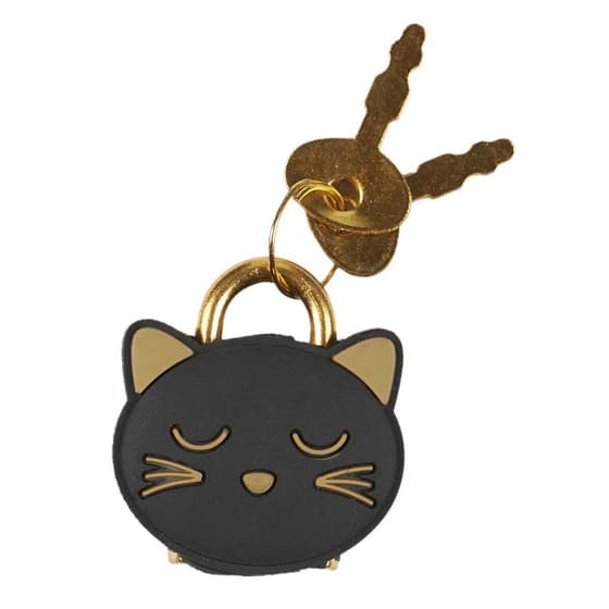 cmpvo2178noir-cadenas-chat-2-cles-noir-1