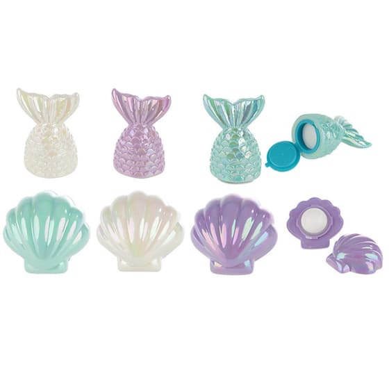 puclip64-baume-a-levre-boite-siene-ou-coquillage-3