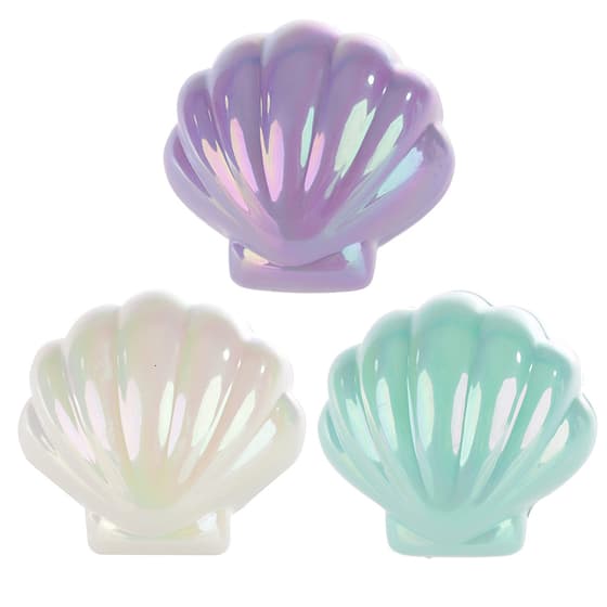 puclip64-baume-a-levre-boite-siene-ou-coquillage-1