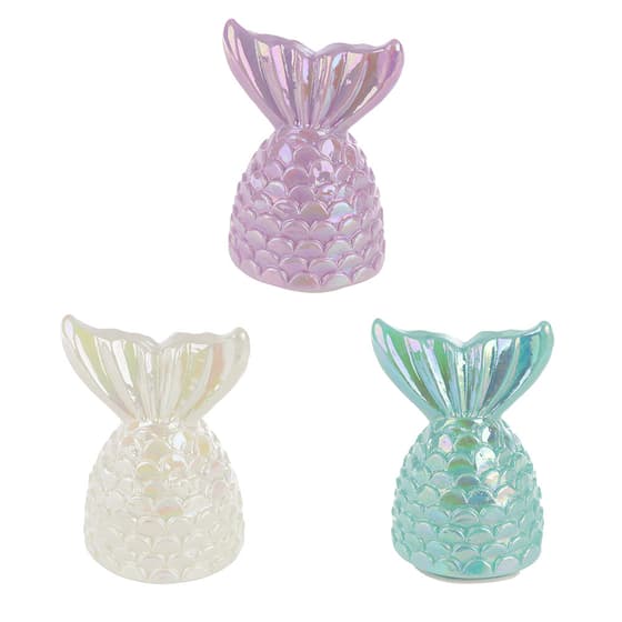 puclip64-baume-a-levre-boite-siene-ou-coquillage-2