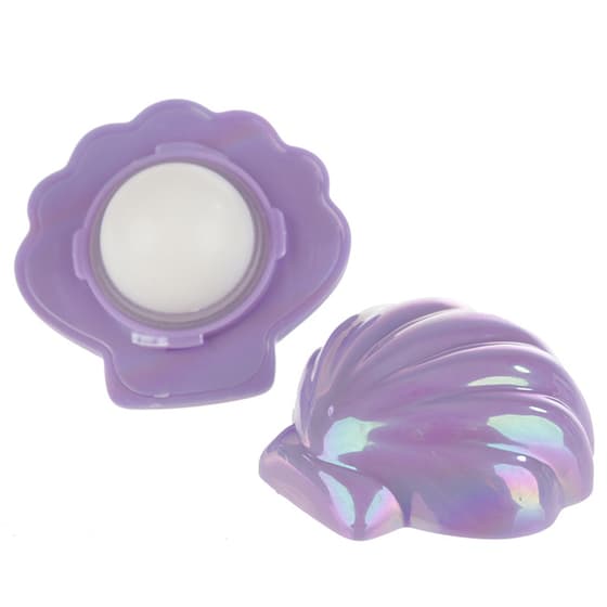 puclip64-baume-a-levre-boite-siene-ou-coquillage-4