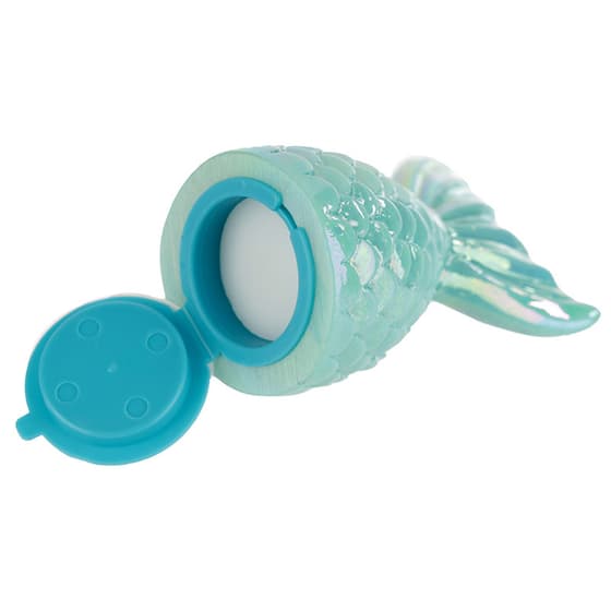 puclip64-baume-a-levre-boite-siene-ou-coquillage-5