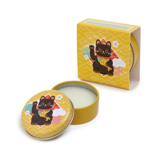 puclip99-baume-a-levres-chat-maneki-neko-boite-etain-3