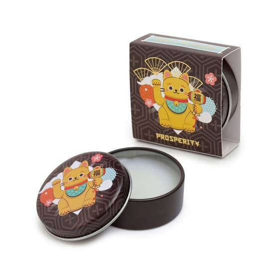 puclip99-baume-a-levres-chat-maneki-neko-boite-etain-5