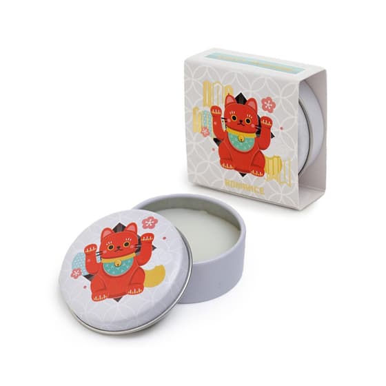puclip99-baume-a-levres-chat-maneki-neko-boite-etain-4