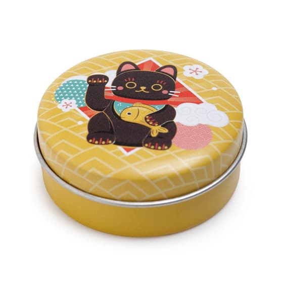 puclip99-baume-a-levres-chat-maneki-neko-boite-etain-8