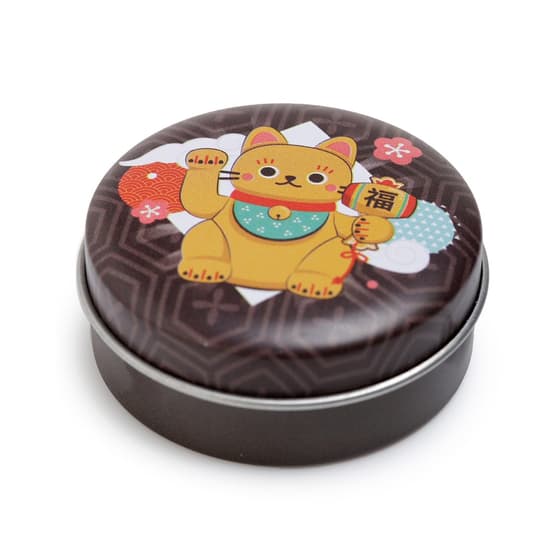 puclip99-baume-a-levres-chat-maneki-neko-boite-etain-6
