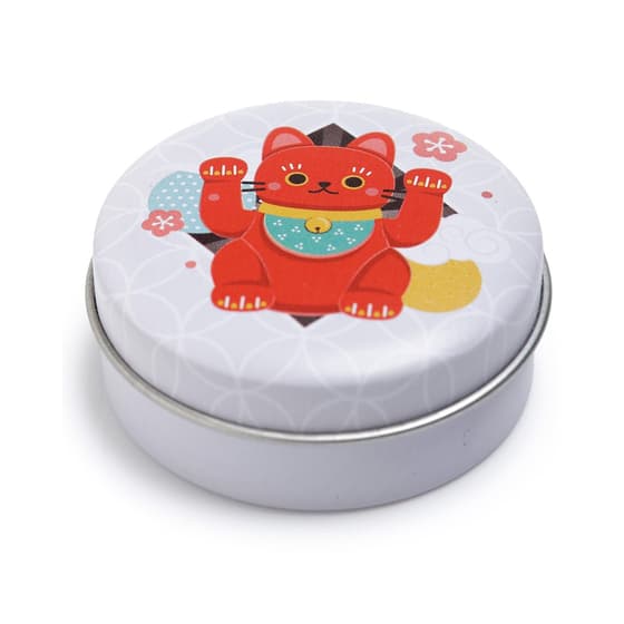 puclip99-baume-a-levres-chat-maneki-neko-boite-etain-7