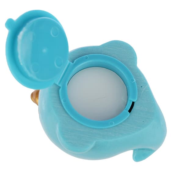 puclip62-baume-a-levre-boite-narval--5