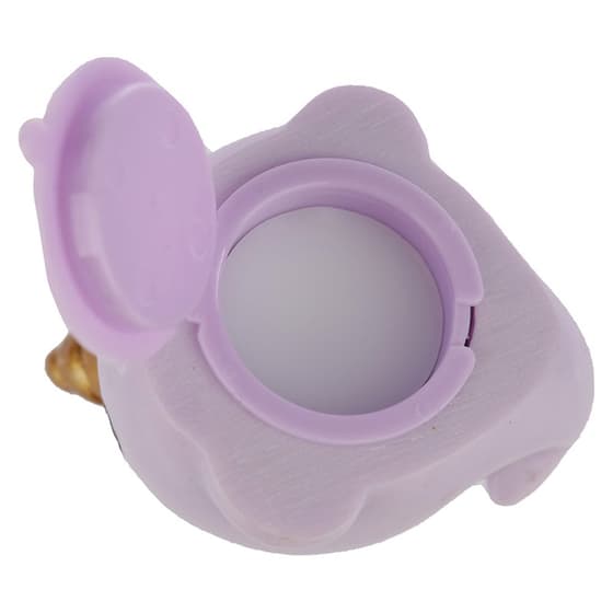 puclip62-baume-a-levre-boite-narval-2