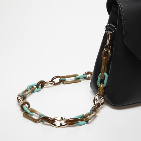 piup0389asturquoise-chaine-universelle-multifonction-60cm-turquoise-2
