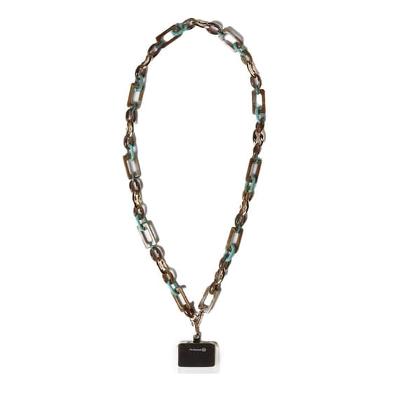 piup0389asturquoise-chaine-universelle-multifonction-60cm-turquoise-3