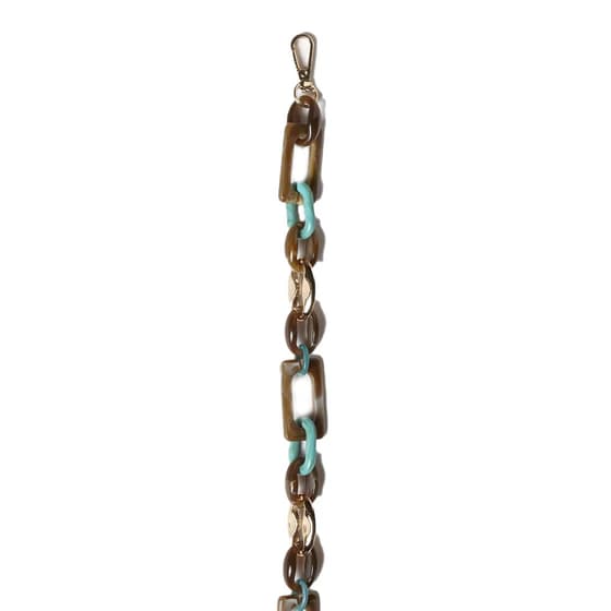 piup0389asturquoise-chaine-universelle-multifonction-60cm-turquoise-1