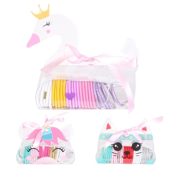cmpsc29286-25-elastiques-a-cheveux-colores