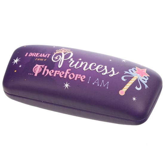 puccase36princesse-etui-a-lunettes-princesse-royaume-enchante-3