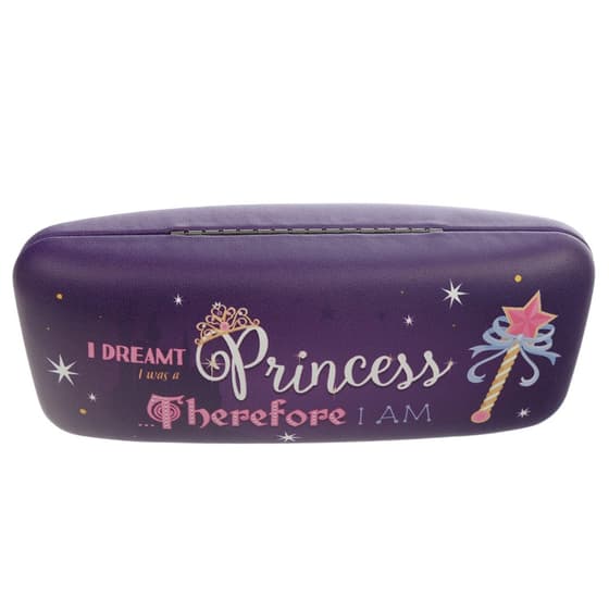puccase36princesse-etui-a-lunettes-princesse-royaume-enchante-4